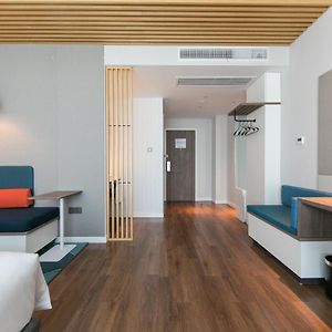 Specialty Room